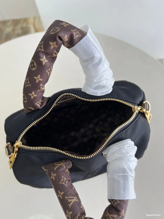 25 SPEEDY BANDOULIÈRE VUITTON LOUIS 0729